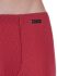 �����-������� "RED 2006 Minipants - Bordeaux" 