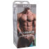 �����������-���� "Man Squeeze - Stud" 
