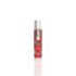 ����-������ "System JO - Flavor H2O Succulent Watermelon" (�����) (SALE!) 