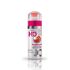 ����-������ "System JO - Flavor H2O Succulent Watermelon" (�����) (SALE!) 