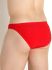 ������-����� "BLU 1200 Sunbrief - Lips" (����. ����!) 