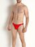 ������-����� "BLU 1200 Sunbrief - Lips" (����. ����!) 