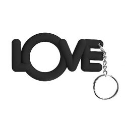 ����������� ������ "Love Cockring" 