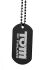 �������� ������ "Tom Of Finland - Large Silicone Anal Plug" (����. ����!) 
