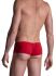 �����-����� "M800 - Hot String Pants Rosso" (SALE!) 
