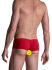 �����-����� "M800 - Hot String Pants Rosso" (SALE!) 