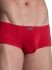 �����-����� "M800 - Hot String Pants Rosso" (SALE!) 