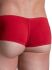 �����-����� "M800 - Hot String Pants Rosso" (SALE!) 
