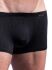 �����-������� "RED 2162 Minipants - Black" 