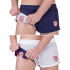 �������� ����������� "Benito Short - Navy/White" (SALE!) 