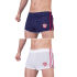 �������� ����������� "Benito Short - Navy/White" (SALE!) 