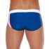 ������-����� "Wayne Slip - Royal Blue" 