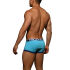 �����-������� "Trophy Boy For Hung Guys Boxer - Aqua" 