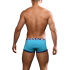 �����-������� "Trophy Boy For Hung Guys Boxer - Aqua" 