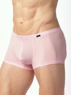 �����-������� "RED 1201 Minipants Rose" 