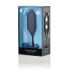 �������� ������ "b-Vibe - Snug Weighted Plug 5 - Black" (�� ��������� ������� �������) (����. ����!) 