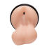 �����������-���� � �������� "FleshLight - FleshSack" 