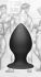 �������� ������ "Tom Of Finland - Medium Silicone Anal Plug" (����. ����!) 