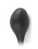 �������� ������ "Anal Fantasy - Inflatable Silicone Ass Expander" (�������������) 