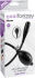 �������� ������ "Anal Fantasy - Inflatable Silicone Ass Expander" (�������������) 