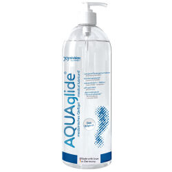 ����-������ "Aquaglide 1 ����" 