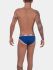�����-����� "Kai Briefs Royal/White" 