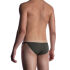 �����-����� "M800 - Ultra Tanga Olive" (SALE!) 