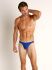 ������-������� "BLU 1200 Sunstring - Navy" (SALE!) 