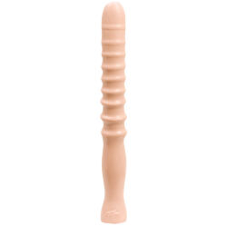 ������������� � ��������� "Anal Twist" (����. ����!) 