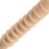 ������������� � ��������� "Anal Twist" (����. ����!) 