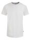 �������� "120100 T-Shirt White" 