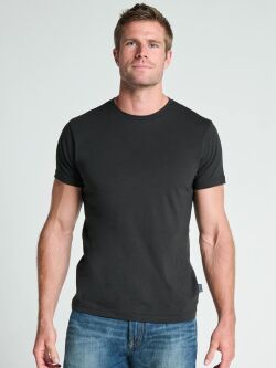 �������� "120100 T-Shirt Black" 
