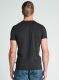 �������� "120100 T-Shirt Black" 