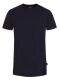 �������� "120100 T-Shirt Navy" 