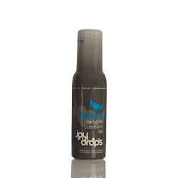 ����-������ "JoyDrops - Natural" 