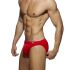 ������-����� "Dick Up Swim Brief - Red" 
