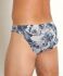 �����-����� "RED 2310 Brazilbrief - Grey Mare" 