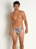 �����-����� "RED 2310 Brazilbrief - Grey Mare" 