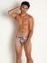 �����-����� "RED 2310 Brazilbrief - Grey Mare" 