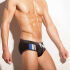 ������-����� "Kai Size Up Slip - Black" 