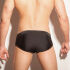 ������-����� "Kai Size Up Slip - Black" 