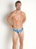 ������-����� "BLU 2250 Beachbrief - Wave" (����. ����!) 