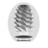 ����������� "Satisfyer - Egg Fierce" 