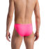 ������-����� "BLU 1658 - Beachtanga Pink" (SALE!) 