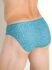 ������-����� "BLU 2250 Beachbrief - Labyrinth" (����. ����!) 