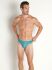 ������-����� "BLU 2250 Beachbrief - Labyrinth" (����. ����!) 