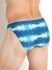������-����� "BLU 2253 Low Rise Sunbrief - Blue/Style22" (����. ����!) 