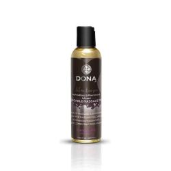 ��������� ��������� ����� � ���������� "Dona - Chocolate Mousse Aphrodisiac & Pheromone" (���������� ����) 