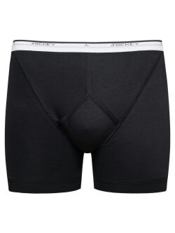 �����-������� "2296 Spurt Midway Briefs Black" 