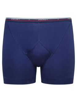 �����-������� "2296 Spurt Midway Briefs Navy" 